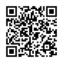 QR Sigvaris COTTON A-T KKL1 XXS довга закрита лапка природа 1 Па
