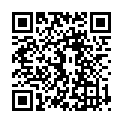 QR Sigvaris COTTON A-T KKL1 XS нормальна закрита стопа природа 1 стор