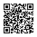 QR Sigvaris COTTON A-T KKL1 XS довга закрита стопа природа 1 пара