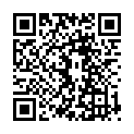 QR Sigvaris COTTON A-T KKL1 S нормально закрита ніжка природа 1 Па