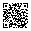 QR Sigvaris COTTON A-T KKL1 S довга закрита стопа природа 1 пара