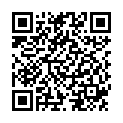 QR Sigvaris COTTON A-T KKL1 M нормально закрита ніжка природа 1 Па