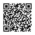 QR Sigvaris COTTON A-T KKL1 M довга закрита стопа природа 1 пара