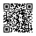 QR Sigvaris COTTON A-T KKL1 L нормально закрита ніжка природа 1 Па