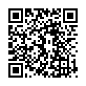 QR Sigvaris COTTON A-TM KKL1 XS+ нормально закрита лапка чорна 1