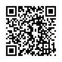 QR Sigvaris COTTON A-TM KKL1 XS+ довга закрита лапка чорна 1 Па