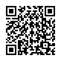 QR Sigvaris COTTON A-TM KKL1 S+ нормально закрита лапка чорна 1 стор