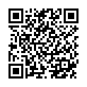 QR Sigvaris COTTON A-TM KKL1 M+ звичайна закрита лапка чорна 1 шт