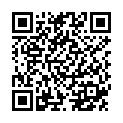 QR Sigvaris COTTON A-TM KKL1 L+ нормально закрита лапка чорна 1 шт
