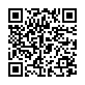 QR Sigvaris COTTON A-TM KKL1 L+ довга закрита лапка чорна 1 пара