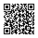 QR Sigvaris COTTON A-TM KKL1 XL+ нормально закрита лапка чорна 1