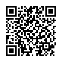 QR Sigvaris COTTON A-T KKL1 L довга закрита стопа природа 1 пара