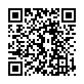 QR Sigvaris COTTON A-T KKL1 XL нормальна закрита стопа природа 1 стор
