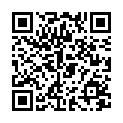QR Sigvaris COTTON A-T KKL1 XL довга закрита стопа природа 1 пара