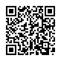 QR Sigvaris COTTON A-T KKL1 XXS+ нормально закрита нога природа 1