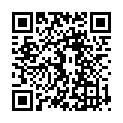 QR Sigvaris COTTON A-T KKL1 XS+ нормально закрита стопа природа 1