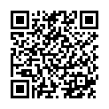 QR Sigvaris COTTON A-T KKL1 XS+ довга закрита лапка природа 1 Па