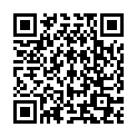 QR Sigvaris COTTON A-T KKL1 S+ довга закрита стопа природа 1 пара