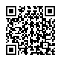 QR Sigvaris COTTON A-T KKL1 M+ звичайна закрита стопа природа 1 шт