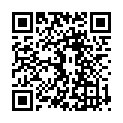 QR Sigvaris COTTON A-T KKL1 M+ довга закрита стопа природа 1 пара