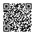 QR Sigvaris COTTON A-T KKL1 L+ нормально закрита стопа природа 1 р
