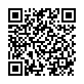 QR Sigvaris COTTON A-T KKL1 L+ довга закрита стопа природа 1 пара