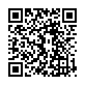 QR Sigvaris COTTON A-T KKL1 XL+ нормально закрита стопа природа 1