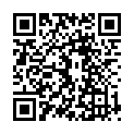 QR Sigvaris COTTON A-T KKL1 XL+ довга закрита лапка природа 1 Па