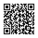 QR Sigvaris COTTON A-T KKL1 XXS нормальна закрита лапка чорна 1 шт