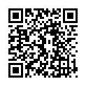 QR Sigvaris COTTON A-T KKL1 XXS довга закрита нога чорна 1 пара