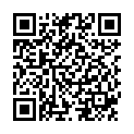 QR Sigvaris COTTON A-T KKL1 XS нормальна закрита лапка чорна 1 Па