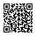 QR Sigvaris COTTON A-T KKL1 XS довга закрита лапка чорна 1 пара