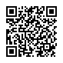 QR Sigvaris COTTON A-T KKL1 S звичайна закрита лапка чорна 1 пара