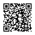 QR Sigvaris COTTON A-T KKL1 S довга закрита лапка чорна 1 пара