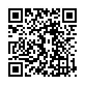 QR Sigvaris COTTON A-T KKL1 M нормальна закрита лапка чорна 1 пара