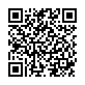 QR Sigvaris COTTON A-T KKL1 L нормально закрита лапка чорна 1 пара
