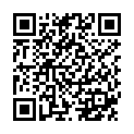 QR Sigvaris COTTON A-TM KKL1 XXS+ довгі закриті ноги природа 1