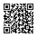 QR Sigvaris COTTON A-TM KKL1 XS+ нормально закрита стопа природа 1