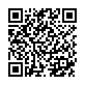 QR Sigvaris COTTON A-TM KKL1 XS+ довга закрита стопа природа 1 р