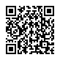 QR Sigvaris COTTON A-TM KKL1 S+ нормально закрита лапка природа 1