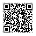 QR Sigvaris COTTON A-TM KKL1 S+ довга закрита лапка природа 1 Па