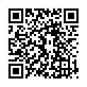 QR Sigvaris COTTON A-TM KKL1 M+ нормально закрита стопа природа 1