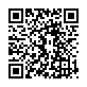 QR Sigvaris COTTON A-TM KKL1 L+ нормально закрита стопа природа 1