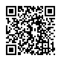 QR Sigvaris COTTON A-TM KKL1 L+ довга закрита лапка природа 1 Па