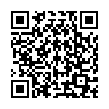 QR Sigvaris COTTON A-TM KKL1 XL+ нормально закрита стопа природа 1