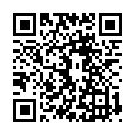 QR Sigvaris COTTON A-TM KKL1 XL+ довга закрита стопа природа 1 р