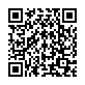 QR Sigvaris COTTON A-TM KKL1 XXS нормальна закрита нога чорна 1