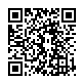 QR Sigvaris COTTON A-TM KKL1 XXS довга закрита лапка чорна 1 Па
