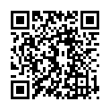 QR Sigvaris COTTON A-TM KKL1 XS звичайна закрита лапка чорна 1 шт