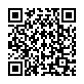 QR Sigvaris COTTON A-TM KKL1 XS довга закрита лапка чорна 1 пара